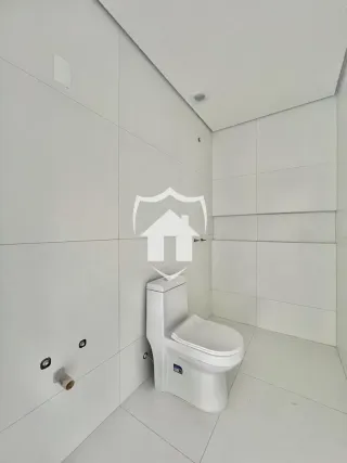 Apartamento com 3 dormitórios, foto 10