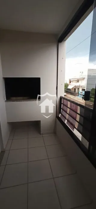 Apartamento com 2 dormitórios, foto 5