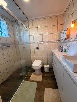 Apartamento com 3 dormitórios, foto 8