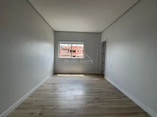 Apartamento, foto 10