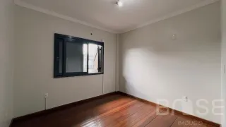 Casa com 3 dormitórios, foto 30