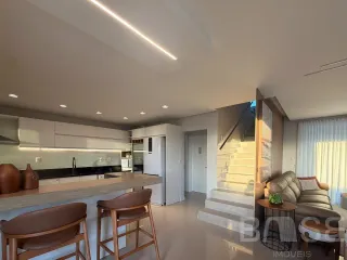 Casa com 3 dormitórios, foto 6