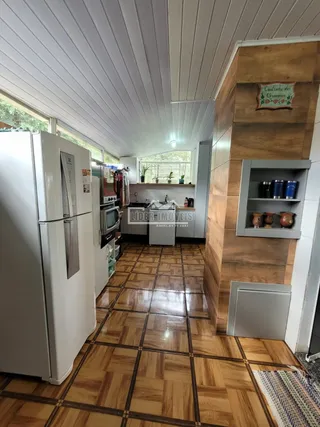 Casa geminada com 2 dormitórios, foto 14