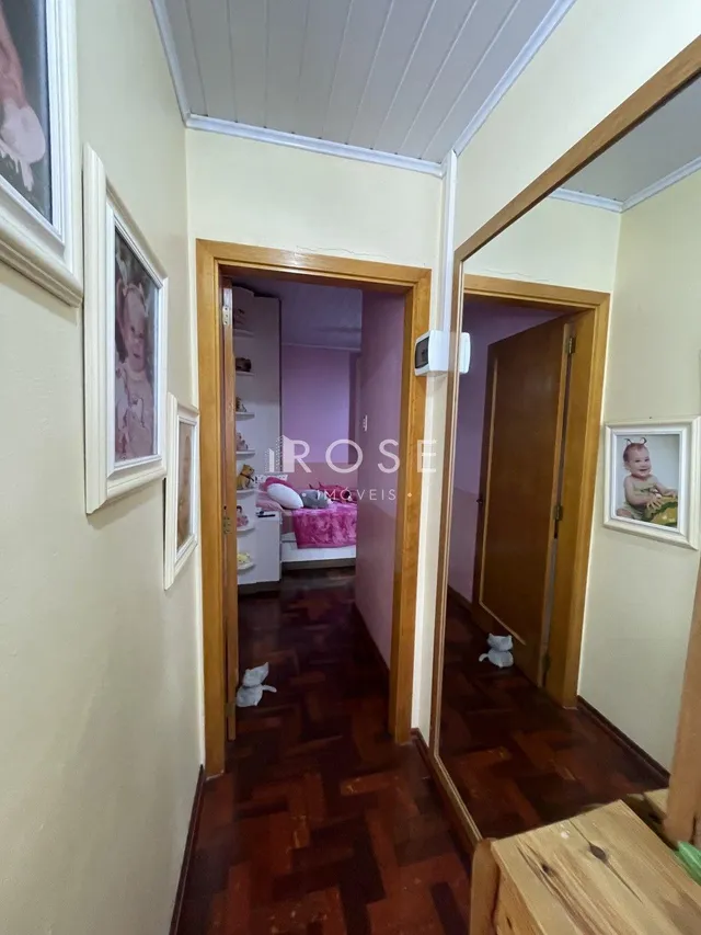 Casa com 2 dormitórios, foto 3