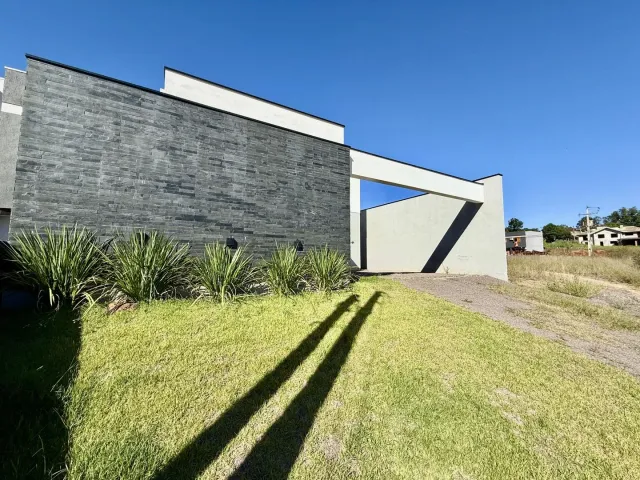 Casa com 2 dormitórios, foto 2