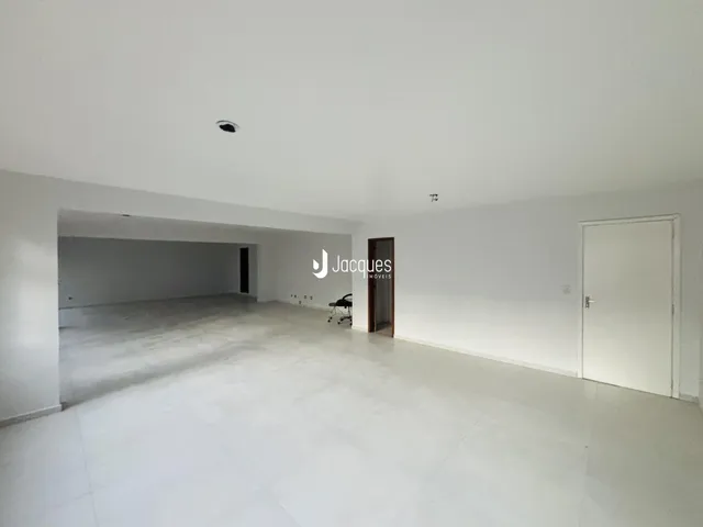 Sala comercial, foto 4
