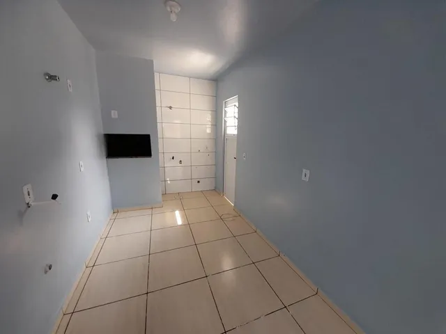 Casa com 2 dormitórios, foto 3