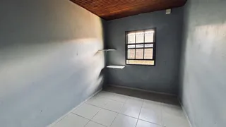 Casa com 3 dormitórios, foto 4