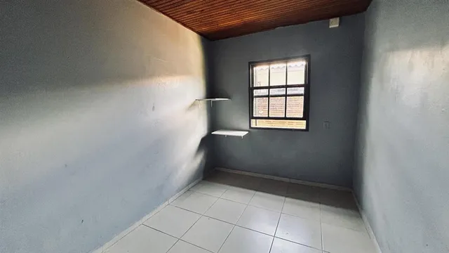 Casa com 3 dormitórios, foto 4