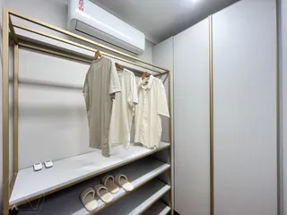 Apartamento com 2 dormitórios, foto 11