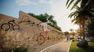 Apartamento com 2 dormitórios, foto 21
