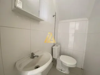 Sobrado com 3 dormitórios, foto 7
