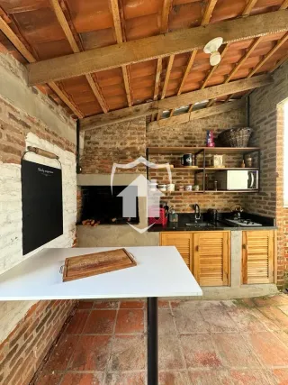 Casa com 2 dormitórios, foto 16