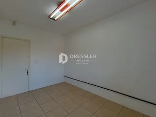 Casa com 4 dormitórios, foto 13