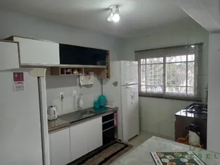 Casa com 3 dormitórios, foto 7