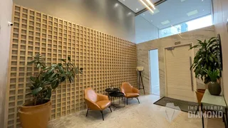 Apartamento com 3 dormitórios, foto 32