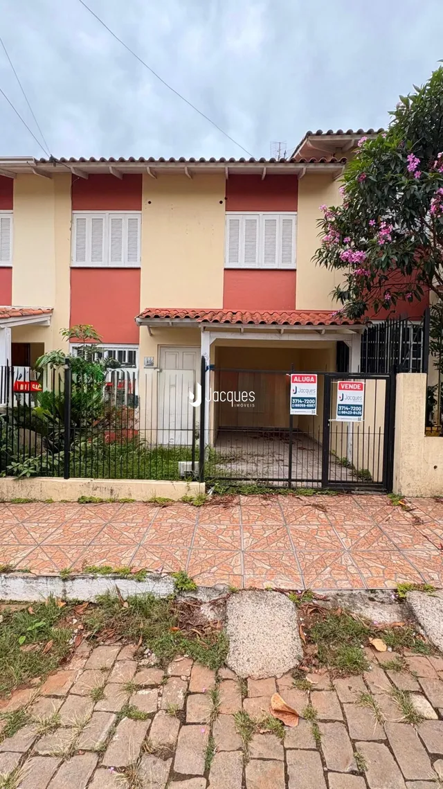 Sobrado com 3 dormitórios, foto 2