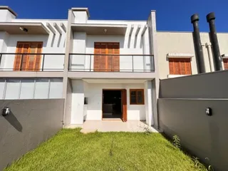 Sobrado com 3 dormitórios, foto 17