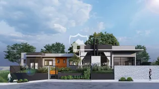 Casa com 3 dormitórios, foto 5