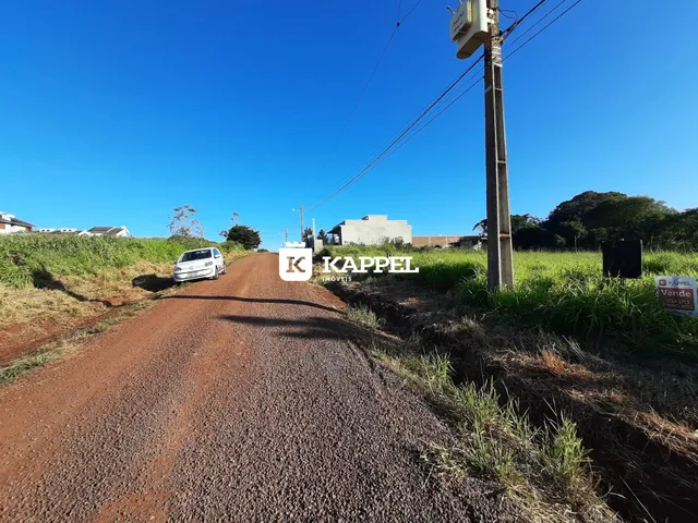 Terreno, foto 3