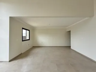 Casa geminada com 3 dormitórios, foto 9