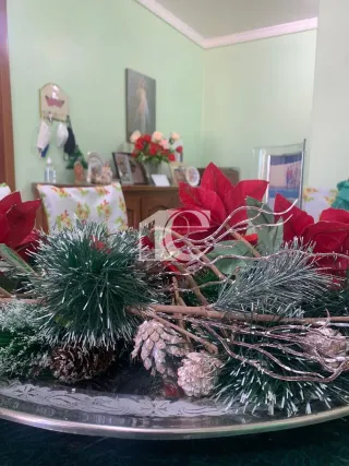 Apartamento com 3 dormitórios, foto 5