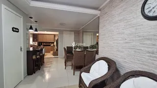 Sobrado com 3 dormitórios, foto 5