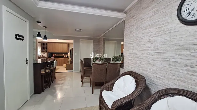 Sobrado com 3 dormitórios, foto 5