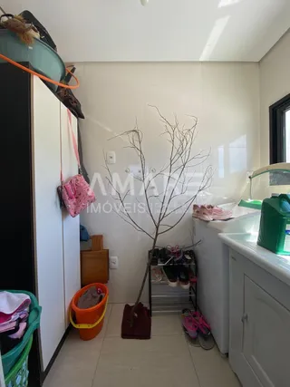 Apartamento com 3 dormitórios, foto 9