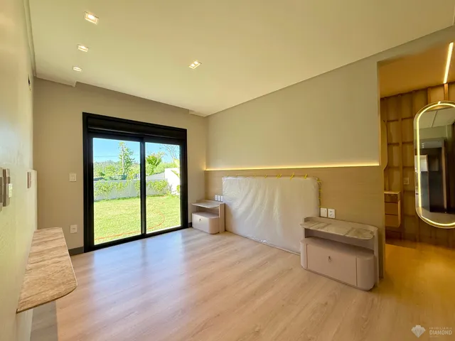 Casa com 3 dormitórios, foto 4