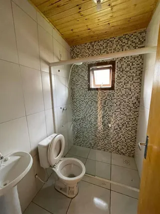 Casa com 2 dormitórios, foto 8