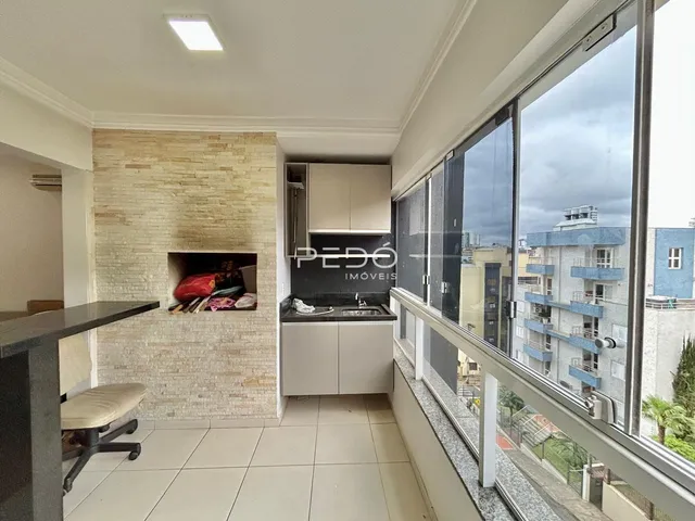 Apartamento com 2 dormitórios, foto 5