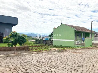 Terreno, foto 5