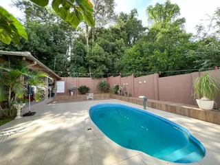 Casa com 4 dormitórios, foto 16