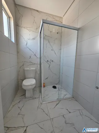 Apartamento com 2 dormitórios, foto 10