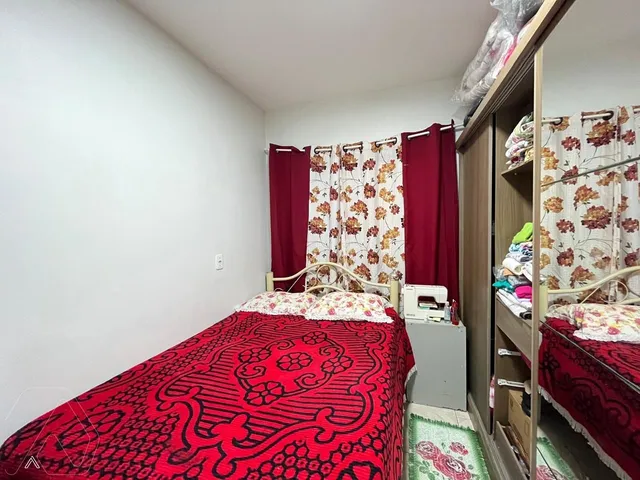 Casa com 3 dormitórios, foto 5