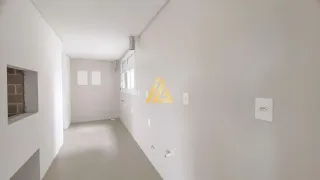 Apartamento com 2 dormitórios, foto 35
