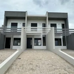 Sobrado com 2 dormitórios, foto 20