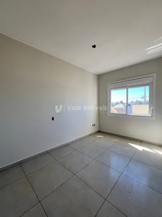 Casa geminada com 2 dormitórios, foto 17