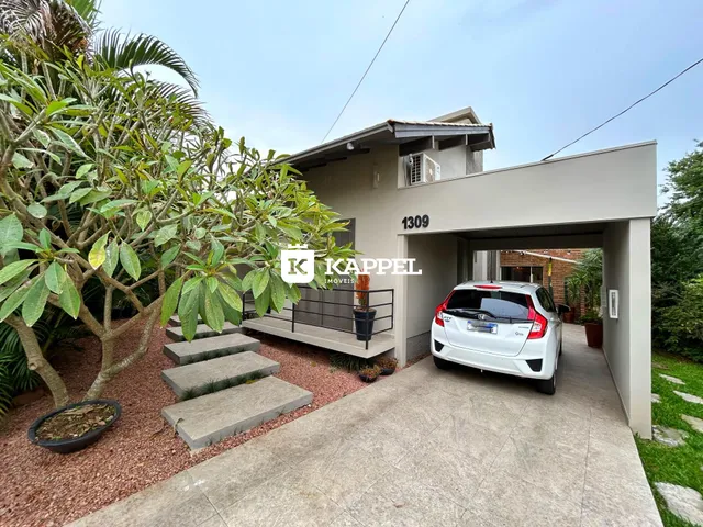 Casa com 2 dormitórios, foto 2