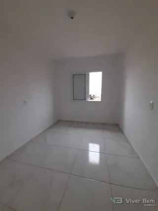 Casa geminada com 2 dormitórios, foto 3