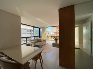 Apartamento com 2 dormitórios, foto 52