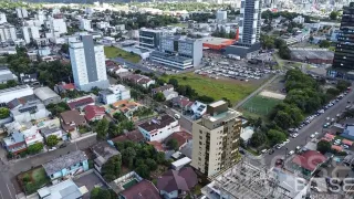 Apartamento com 2 dormitórios, foto 5