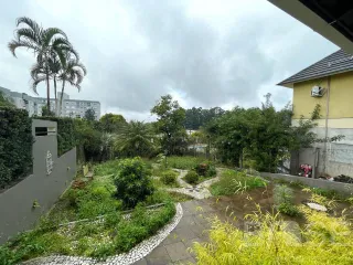 Casa com 3 dormitórios, foto 17
