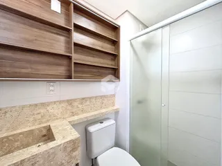 Apartamento com 3 dormitórios, foto 16