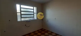 Casa, foto 7