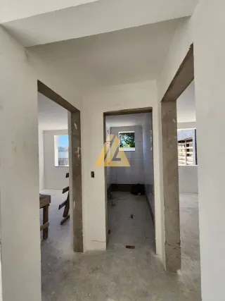 Apartamento com 2 dormitórios, foto 43