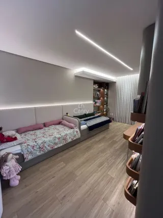 Apartamento com 2 dormitórios, foto 23