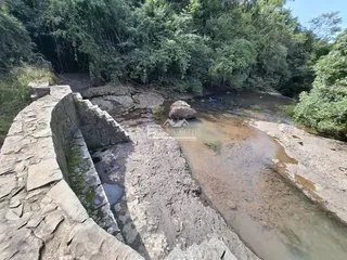Área rural, foto 21