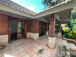 Casa com 4 dormitórios, foto 26